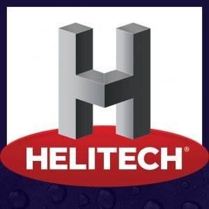 Helitech
