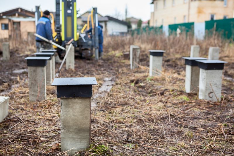 Weather Considerations